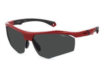 Polaroid Sunčane Naočale PLD 7055/S C9A/E3