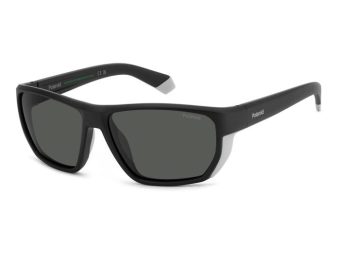 Polaroid Sunčane Naočale PLD 7057/S 003/M9