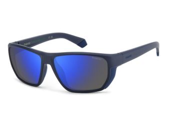 Polaroid Sunčane Naočale PLD 7057/S FLL/5X