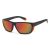 Polaroid Sunčane Naočale PLD 7057/S RC2/OZ