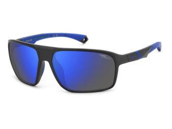 Polaroid Sunčane Naočale PLD 7058/S 0VK/QG