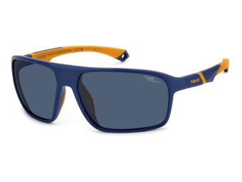 Polaroid Sunčane Naočale PLD 7058/S FLL/7I