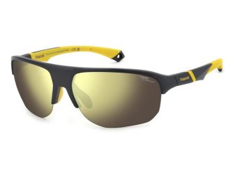 Polaroid Sunčane Naočale PLD 7059/S PGC/VV