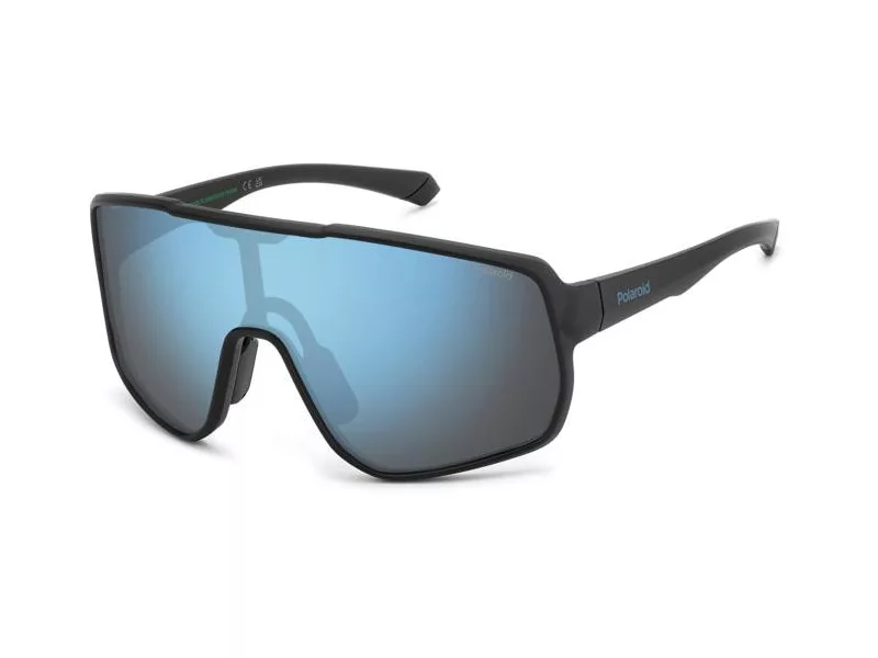 Polaroid Sunčane Naočale PLD 7060/S 003/5X