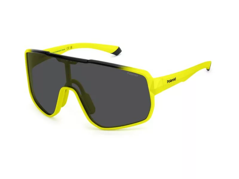Polaroid Sunčane Naočale PLD 7060/S 4CW/M9