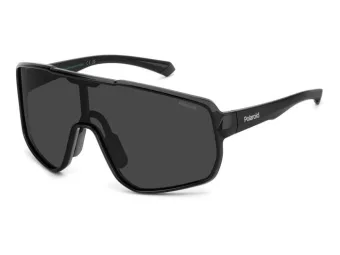 Polaroid Sunčane Naočale PLD 7060/S 807/M9