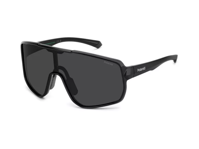 Polaroid Sunčane Naočale PLD 7060/S 807/M9
