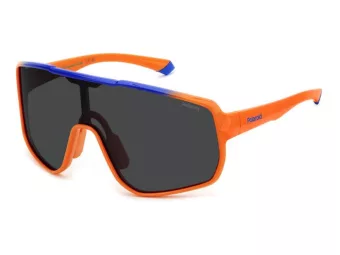 Polaroid Sunčane Naočale PLD 7060/S DDW/M9