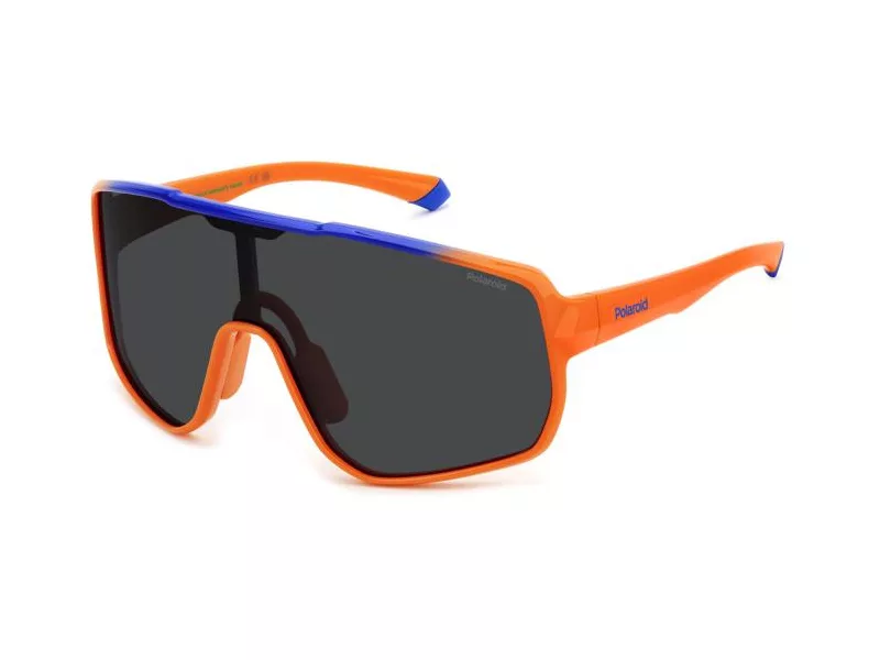 Polaroid Sunčane Naočale PLD 7060/S DDW/M9