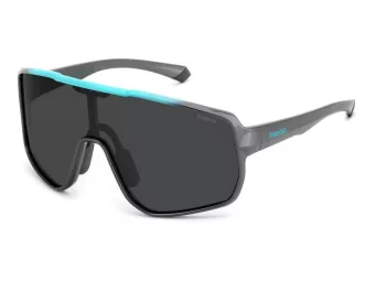 Polaroid Sunčane Naočale PLD 7060/S YB7/M9