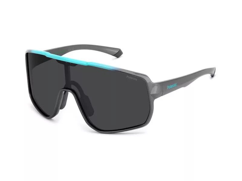 Polaroid Sunčane Naočale PLD 7060/S YB7/M9