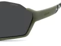 Polaroid Sunčane Naočale PLD 7062/S DLD/M9