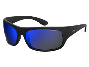 Polaroid Sunčane Naočale PLD 7886 003/5X