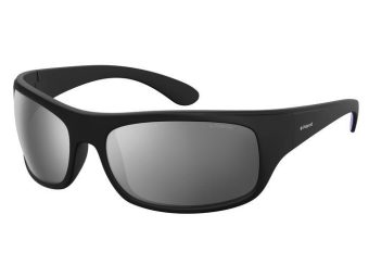 Polaroid Sunčane Naočale PLD 7886 003/EX