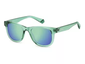 Polaroid Sunčane Naočale PLD 8009/N/NEW 1ED/5Z