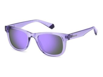 Polaroid Sunčane Naočale PLD 8009/N/NEW 789/MF