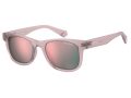 Polaroid Sunčane Naočale PLD 8009/N/NEW FWM/JQ