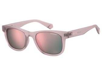 Polaroid Sunčane Naočale PLD 8009/N/NEW FWM/JQ Polaroid Sunčane Naočale PLD 8009/N/NEW FWM/JQ