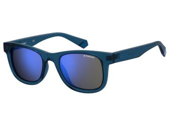 Polaroid Sunčane Naočale PLD 8009/N/NEW PJP/5X Polaroid Sunčane Naočale PLD 8009/N/NEW PJP/5X