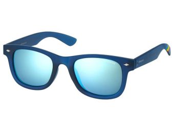 Polaroid Sunčane Naočale PLD 8009/N UJO/JY Polaroid Sunčane Naočale PLD 8009/N UJO/JY