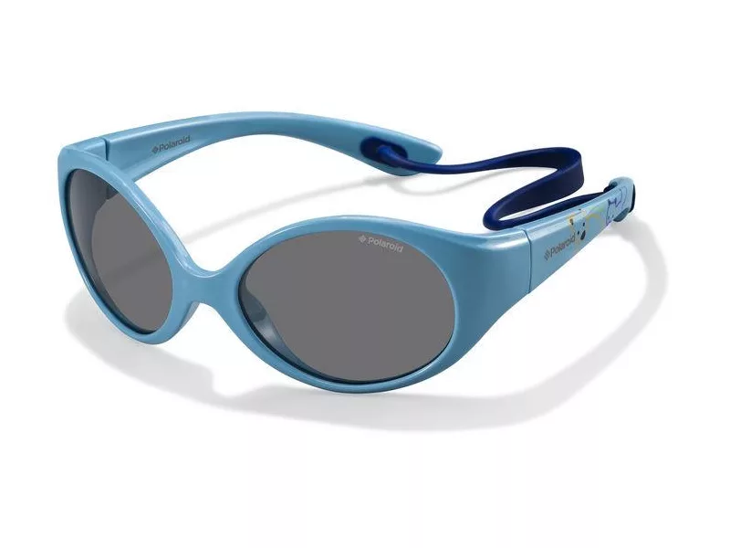 Polaroid Sunčane Naočale PLD 8010/S MIF/Y2