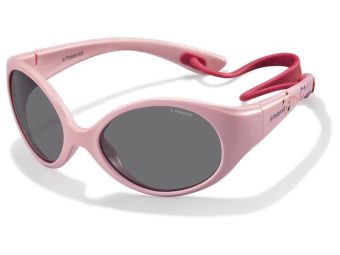 Polaroid Sunčane Naočale PLD 8010/S NM9/Y2 Polaroid Sunčane Naočale PLD 8010/S NM9/Y2