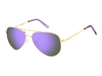 Polaroid Sunčane Naočale PLD 8015/N HZJ/MF