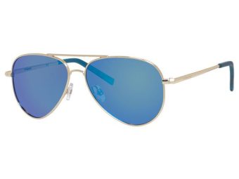 Polaroid Sunčane Naočale PLD 8015/N J5G/JY