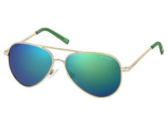 Polaroid Sunčane Naočale PLD 8015/N J5G/K7 Polaroid Sunčane Naočale PLD 8015/N J5G/K7