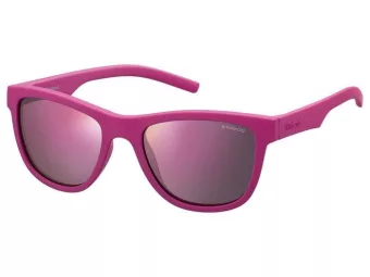 Polaroid Sunčane Naočale PLD 8018/S CYQ/AI