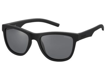 Polaroid Sunčane Naočale PLD 8018/S YYV/Y2