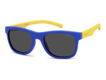 Polaroid Sunčane Naočale PLD 8020/S DCD/M9 Polaroid Sunčane Naočale PLD 8020/S DCD/M9