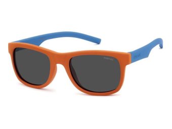 Polaroid Sunčane Naočale PLD 8020/S DDW/M9 Polaroid Sunčane Naočale PLD 8020/S DDW/M9