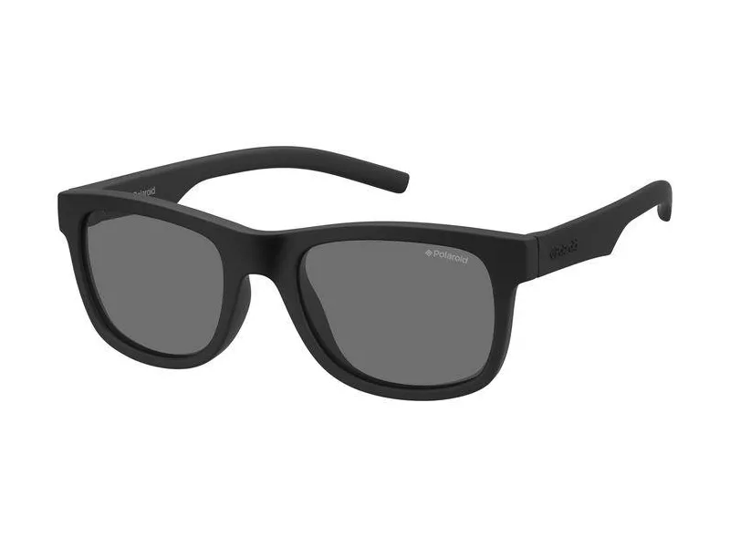 Polaroid Sunčane Naočale PLD 8020/S YYV/Y2