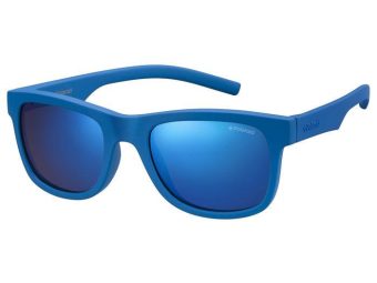 Polaroid Sunčane Naočale PLD 8020/S ZDI/JY