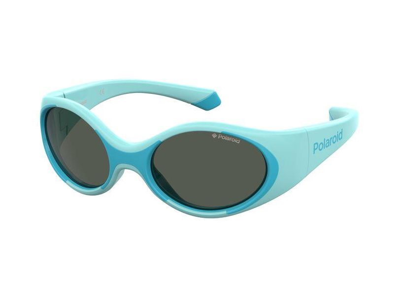Polaroid Sunčane Naočale PLD 8037/S MVU/M9