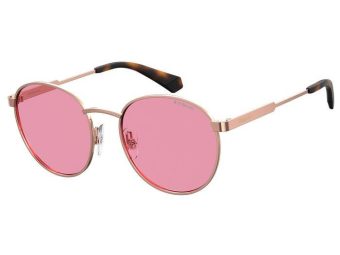 Polaroid Sunčane Naočale PLD 8039/S DDB/0F