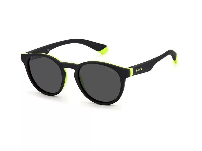 Polaroid Sunčane Naočale PLD 8048/S 71C/M9