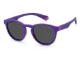 Polaroid Sunčane Naočale PLD 8048/S 848/M9