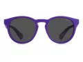 Polaroid Sunčane Naočale PLD 8048/S 848/M9