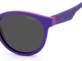 Polaroid Sunčane Naočale PLD 8048/S 848/M9