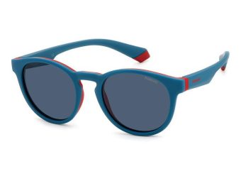 Polaroid Sunčane Naočale PLD 8048/S CLP/C3