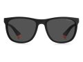 Polaroid Sunčane Naočale PLD 8049/S 8LZ/M9