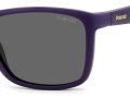 Polaroid Sunčane Naočale PLD 8053/S 80Z/M9