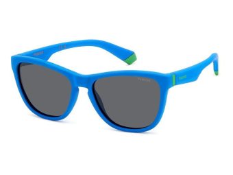 Polaroid Sunčane Naočale PLD 8056/S FLL/M9