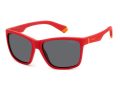 Polaroid Sunčane Naočale PLD 8057/S 0Z3/M9