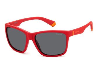 Polaroid Sunčane Naočale PLD 8057/S 0Z3/M9