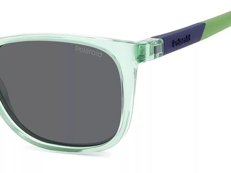 Polaroid Sunčane Naočale PLD 8058S 1ED