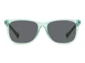 Polaroid Sunčane Naočale PLD 8058S 1ED