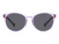 Polaroid Sunčane Naočale PLD 8059/S 789/M9